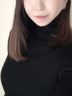 あや