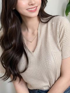 もか VIPキャスト