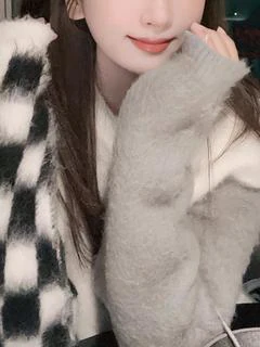 みゆう