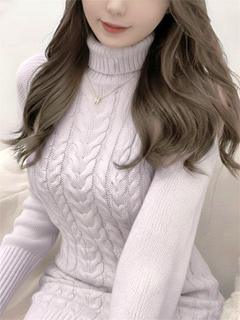 あすか VIPキャスト