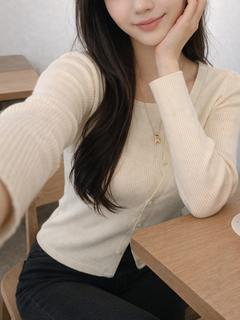 みはな