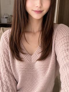 れい