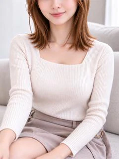 みつね