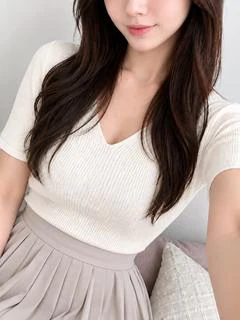 いつき