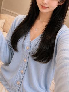 みやこ