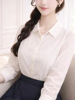 藤堂