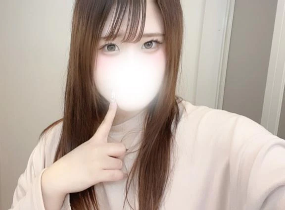 22時から🈳