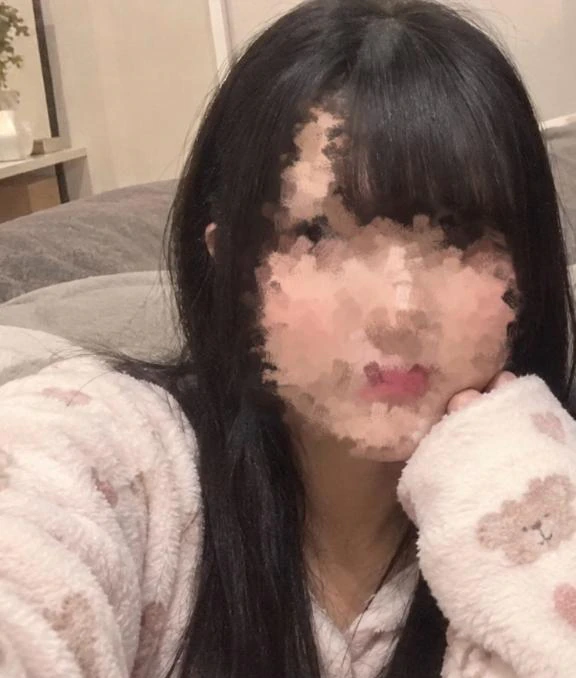 おやすみなさい🤍💤