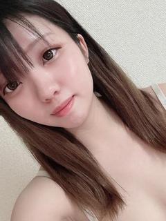 まなみ