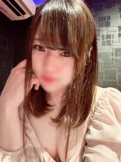 あこ
