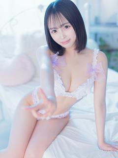 みあ