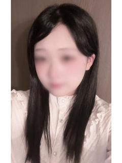 ひかる