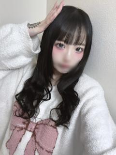 きあら