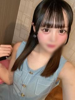 のん