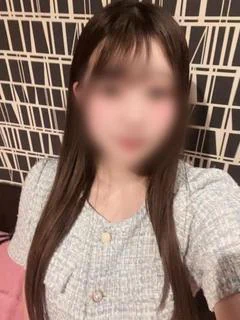 りん