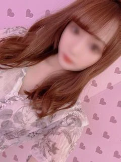 しずく