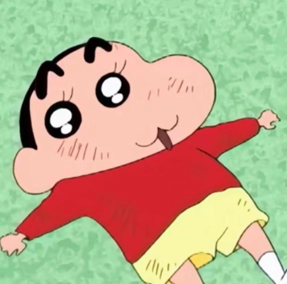 ｲ！