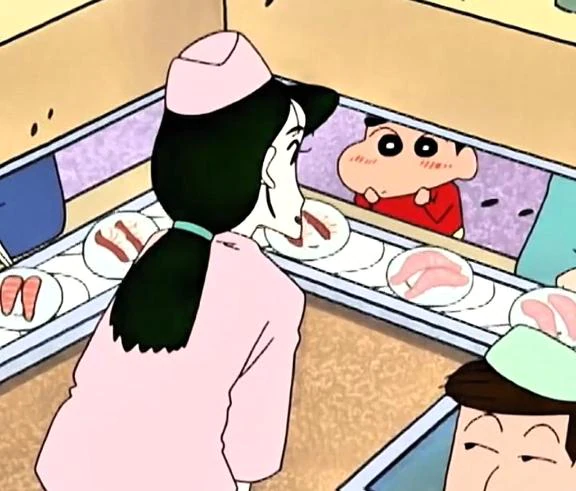 出勤