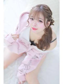 ほのか