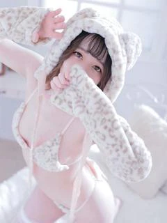 マヤ【エロの申し子とはこの事】