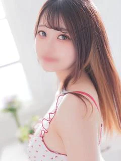 ユキ【滲み出る純真純朴な性格】