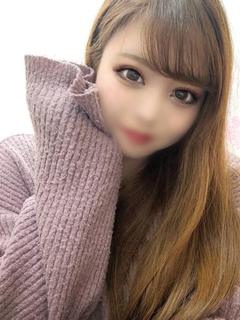 もえ