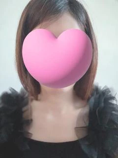 れいこ