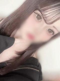 モカ【完全業界未経験】
