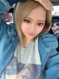 はく【素人感溢れる超敏感体質】