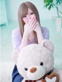 うみ