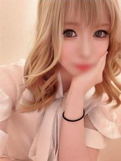 うみ