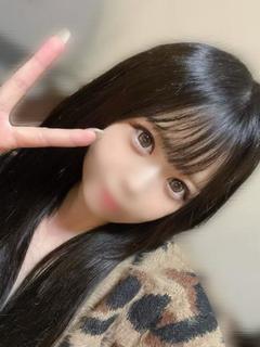 にこ
