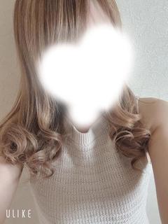 るる