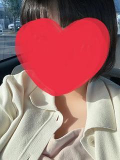 ノア【完全業界未経験】