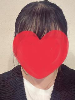 ミナ【完全業界未経験】