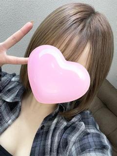 ふうか