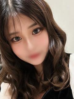 まな【ポテンシャル激高】