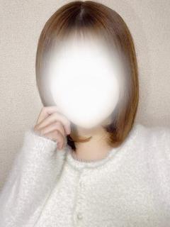 スイ【完全業界未経験】