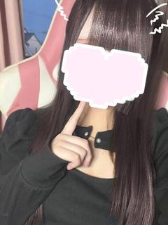 ルイ【完全業界未経験】