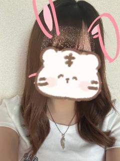 せれな【完全業界未経験】