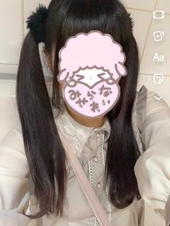 ゆい【完全業界未経験】