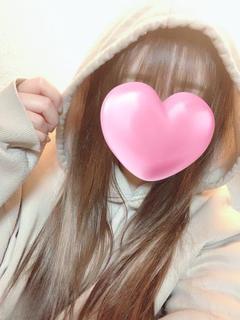 りの【色気漂う妖艶な雰囲気】