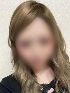 いちか