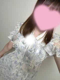 そあ