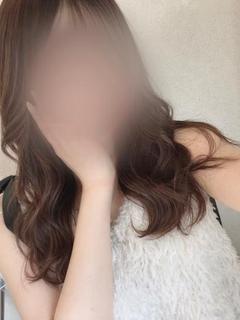 ひめ🔰【完全業界未経験】
