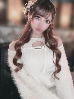 いぶき