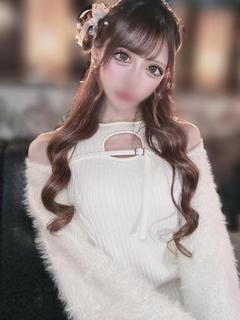 いぶき【この美貌、国宝級】