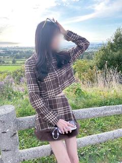るい🔰【イマドキ癒し系美少女】