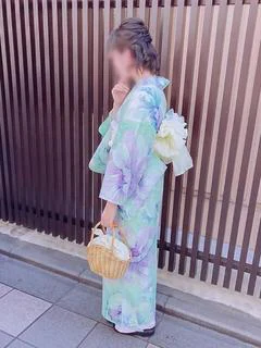 すず