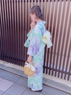 すず【清楚系完全素人】